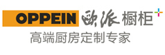 歐派櫥柜