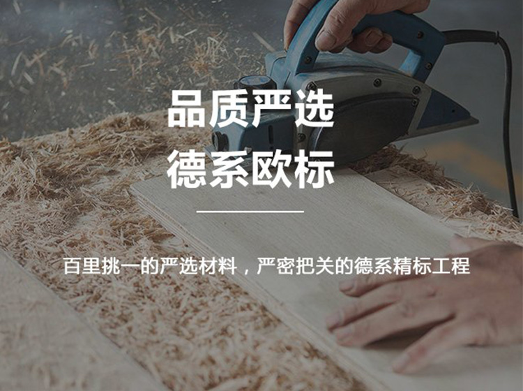 為什么年底裝修比年后裝修好？看完你就明白了