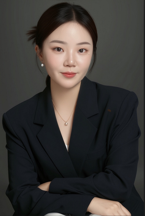 李鑫茹